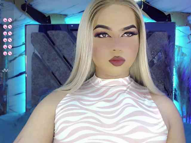 ZoeValentina