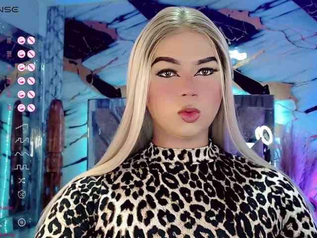 ZoeValentina