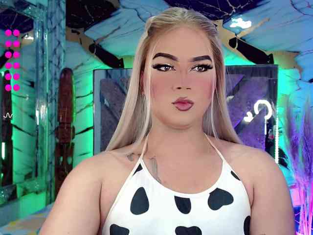 ZoeValentina