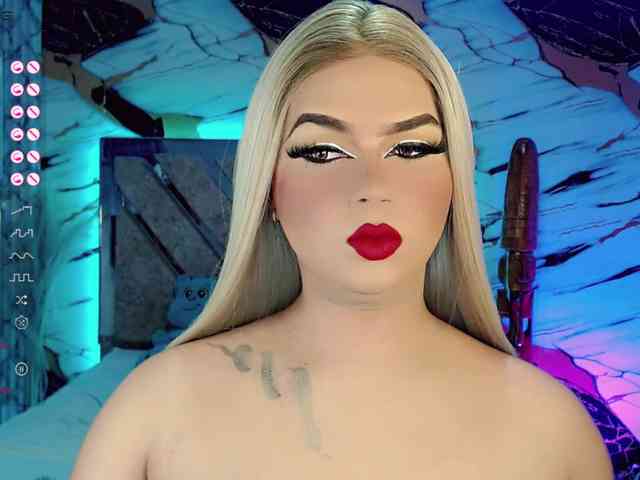 ZoeValentina
