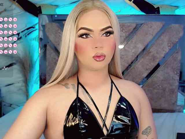ZoeValentina