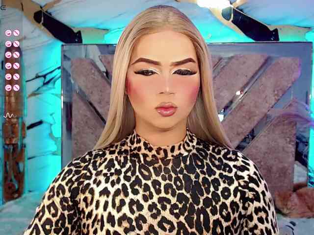 ZoeValentina