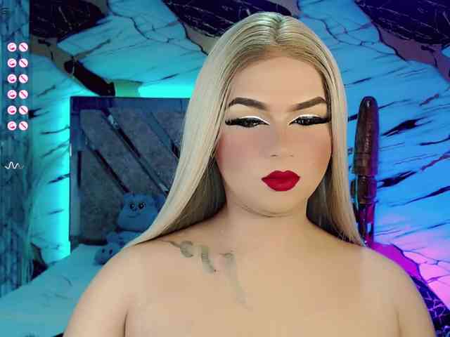 ZoeValentina