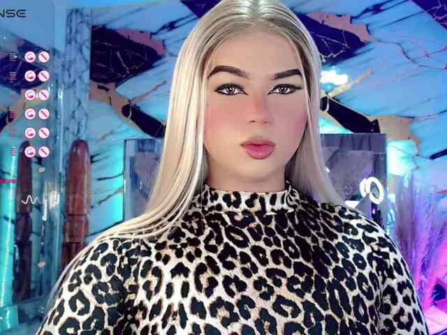 ZoeValentina