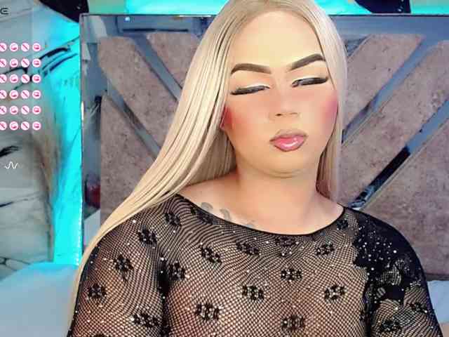 ZoeValentina