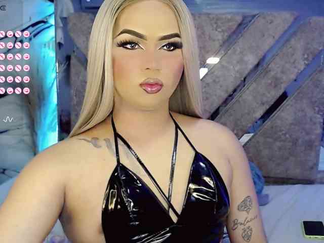 ZoeValentina