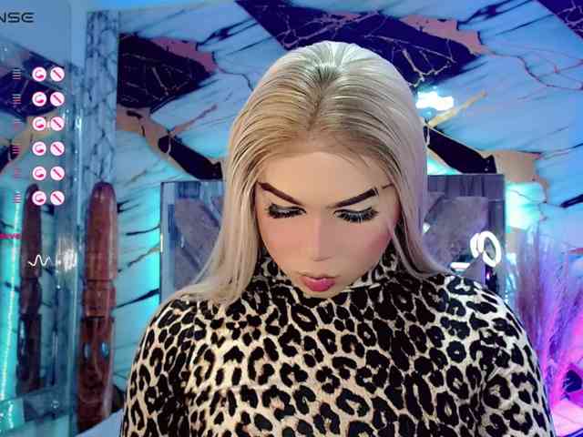 ZoeValentina