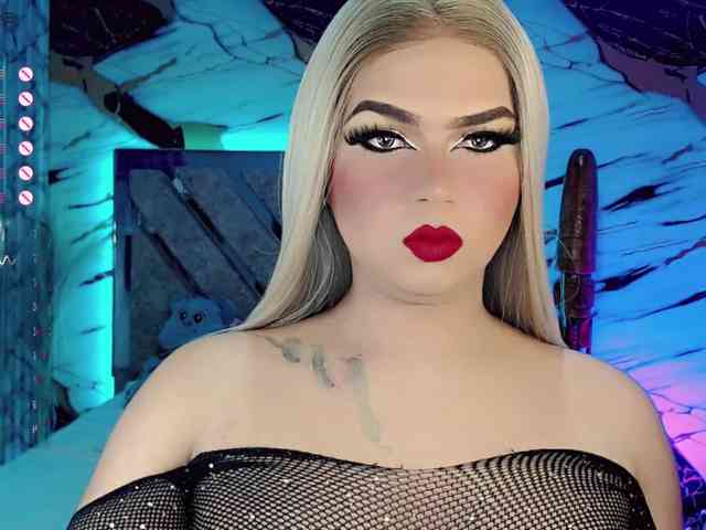 ZoeValentina
