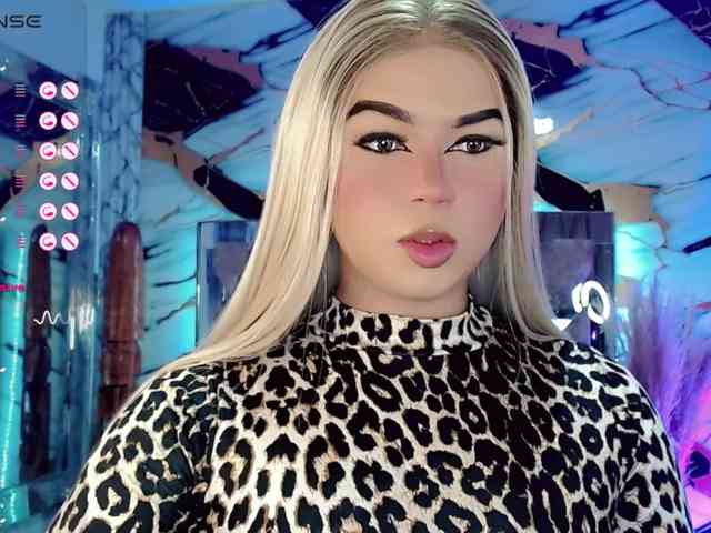ZoeValentina