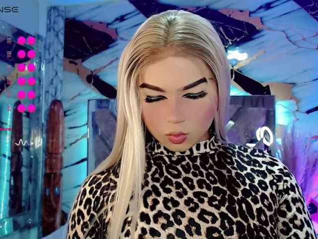 ZoeValentina