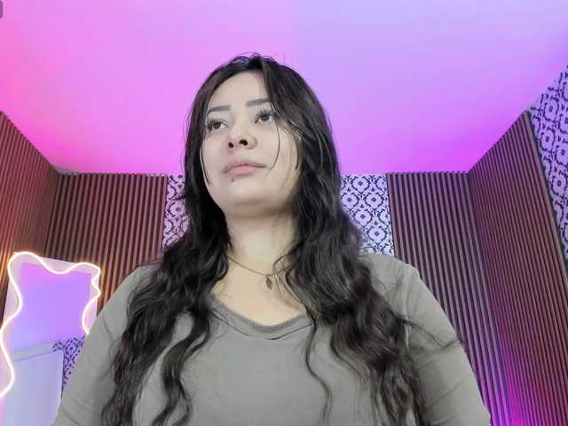 Preview of damii-tay