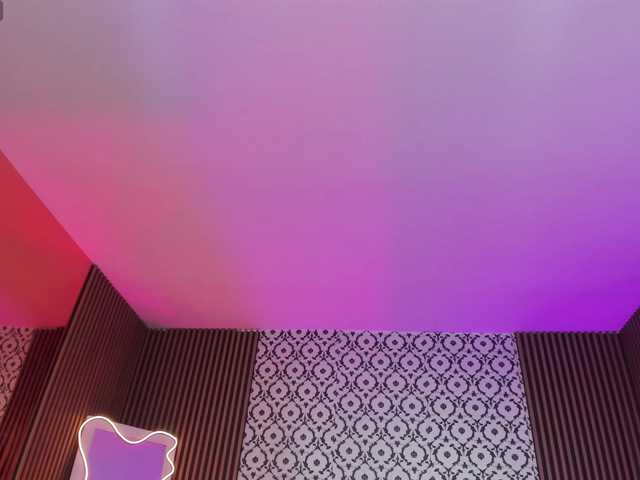 damii-tay's BongaCams show and profile