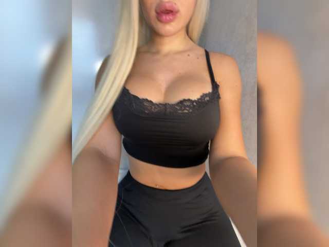blondyy