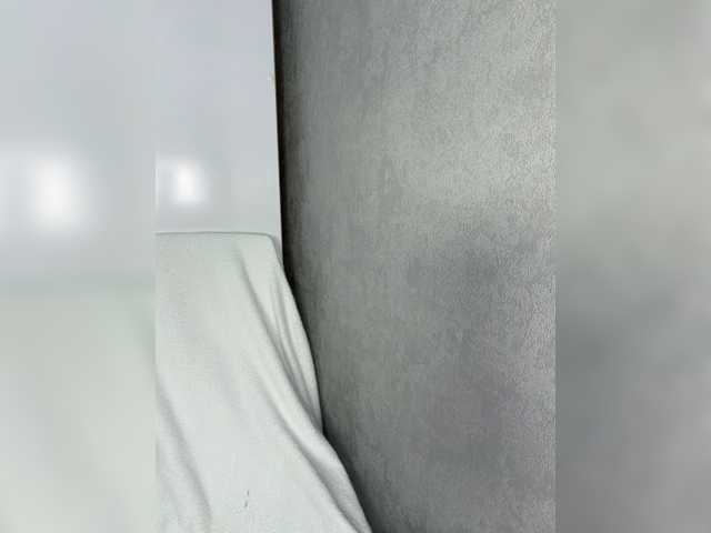 blondyy live cam on BongaCams