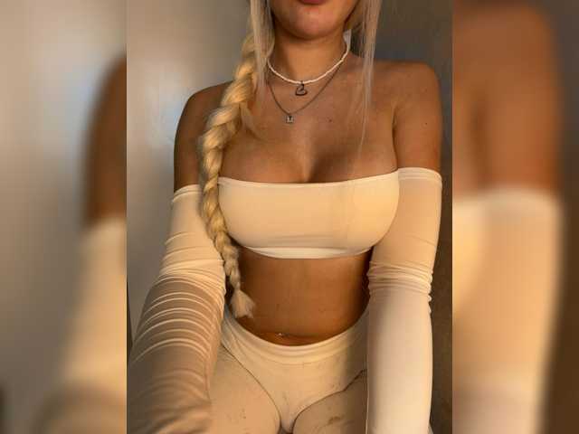 blondyy