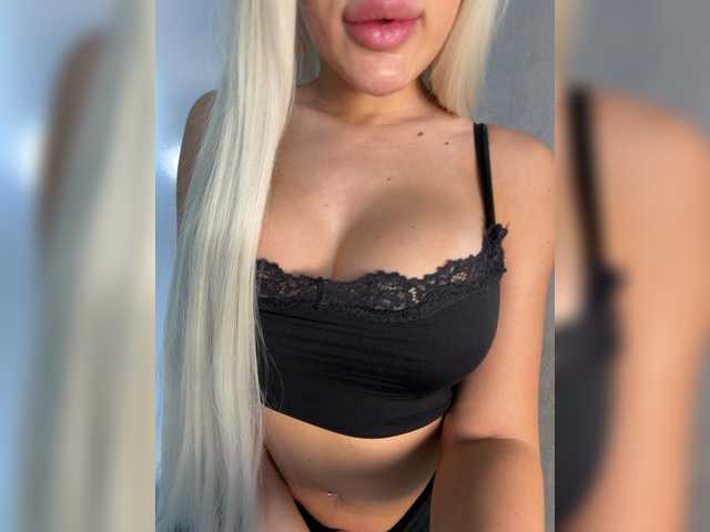 blondyy