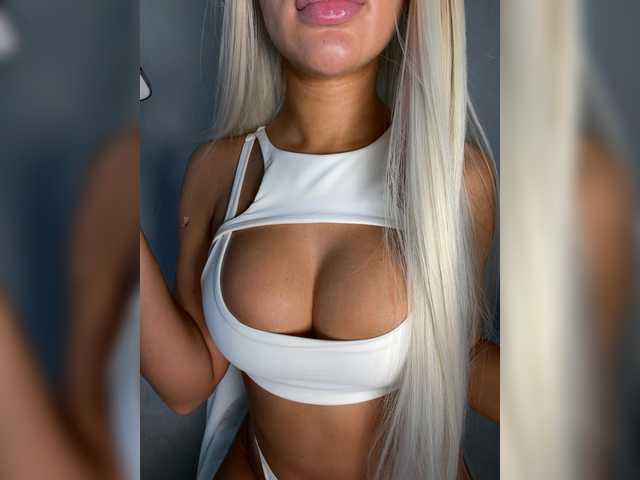 bloondyy
