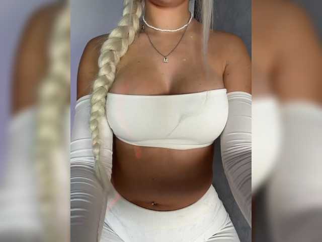 blondyy