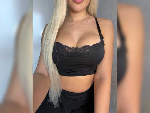 blondyy