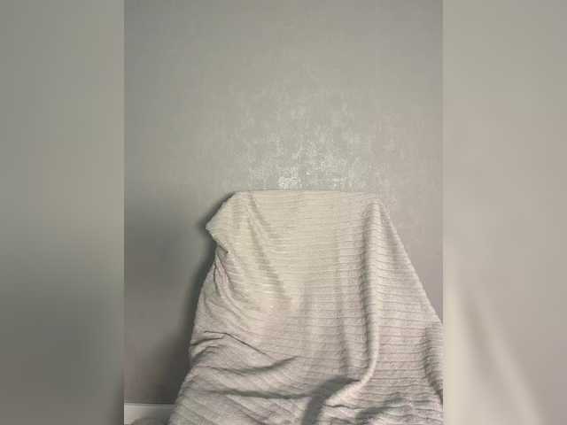 kisss-u live webcam show