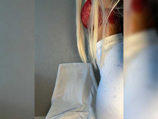 Live трансляция bloondyy - slutnetki.online