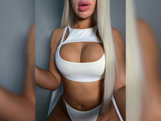 bloondyy