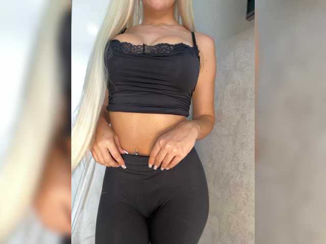 blondyy