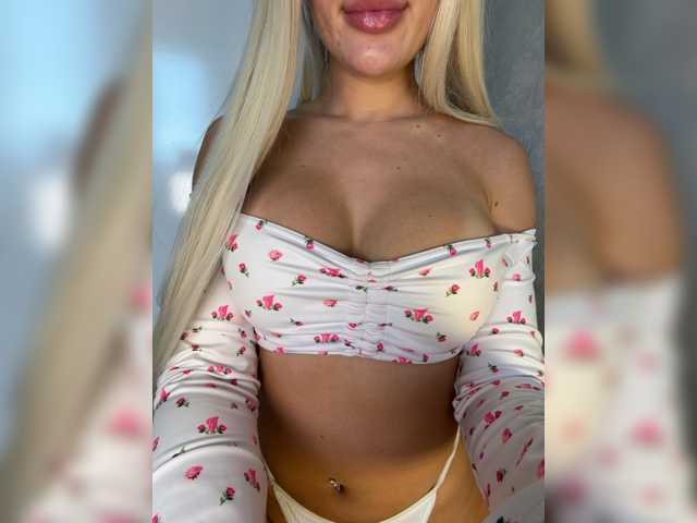 blondyy