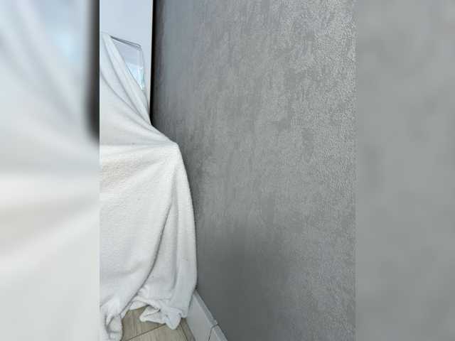 blondyy live cam on BongaCams
