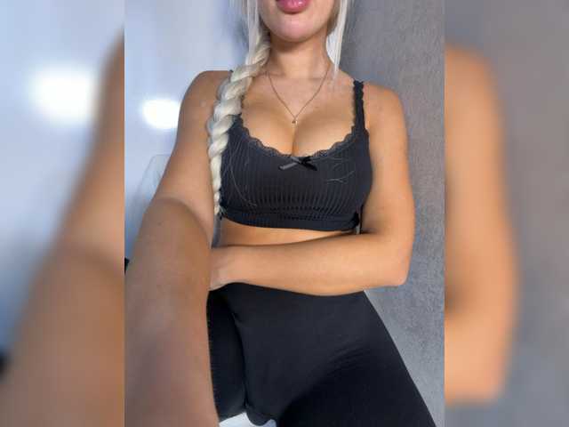 blondyy