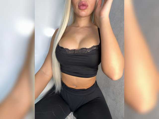 blondyy
