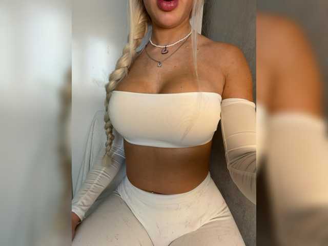blondyy