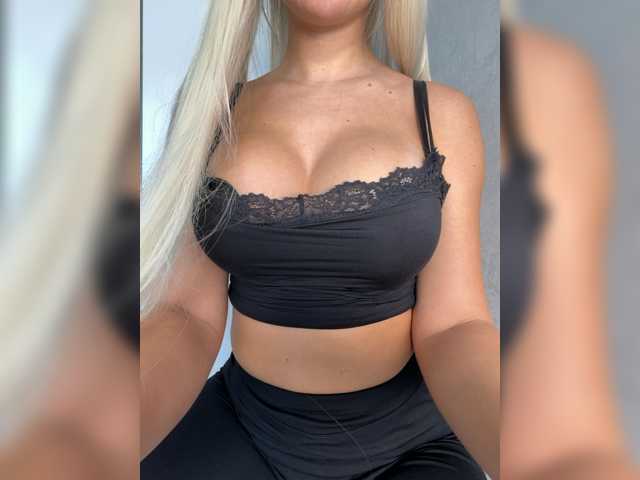 blondyy