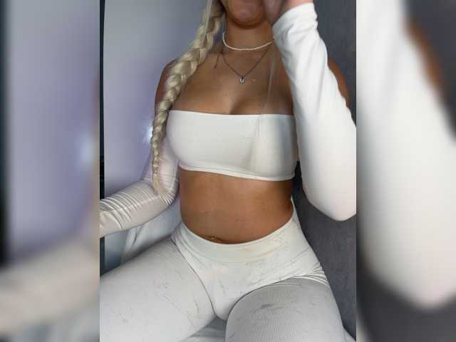 blondyy