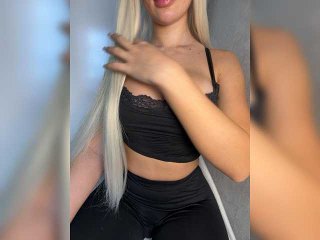 blondyy