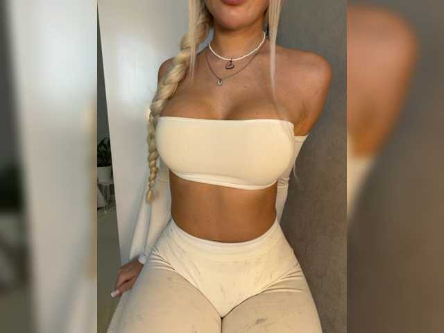 blondyy