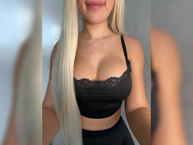 blondyy