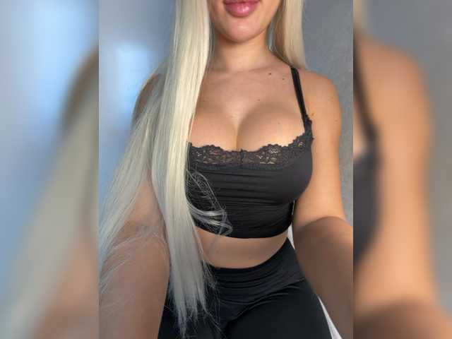 blondyy