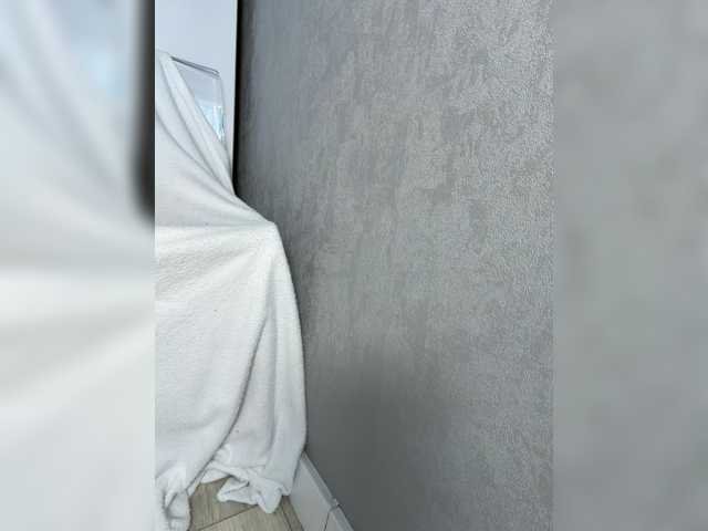 blondyy live cam on BongaCams