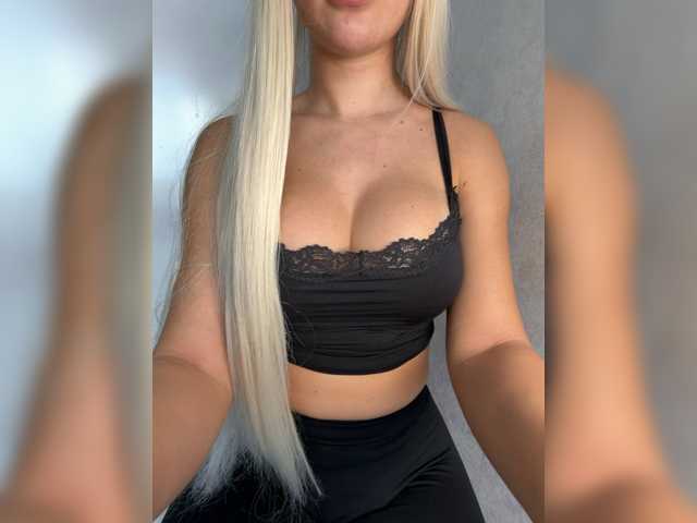 blondyy
