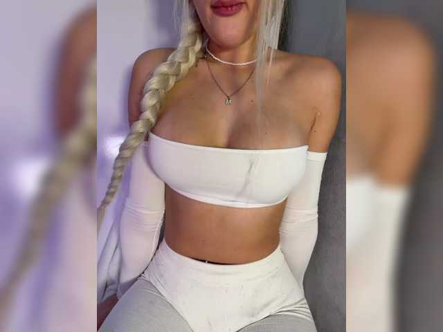 blondyy