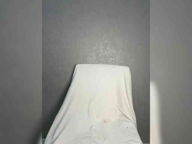 bloondyy webcam