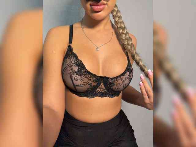 kisss_u webcam