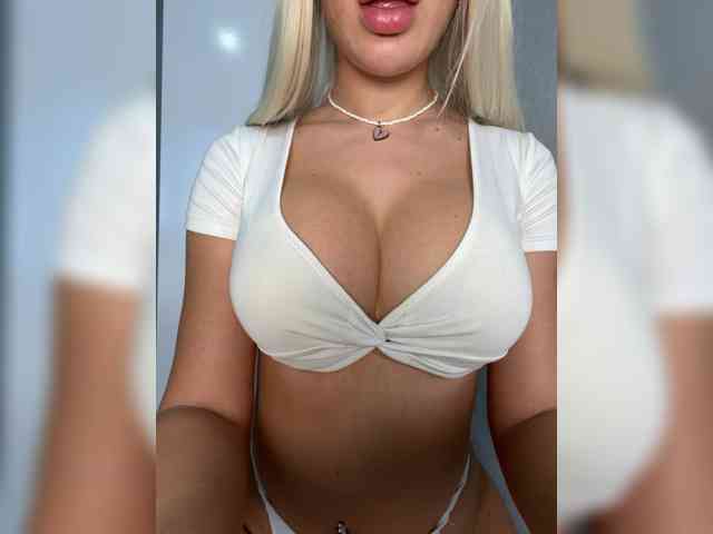 blondyy