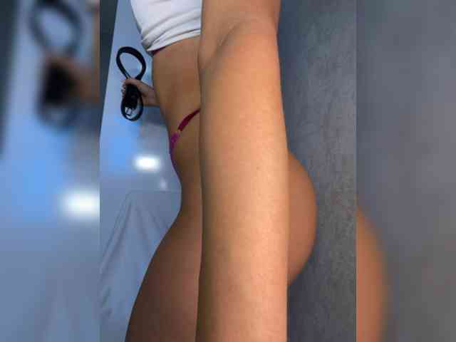 online sex cam Blondyy