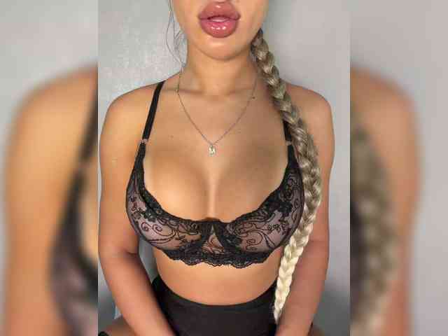 kisss_u webcam
