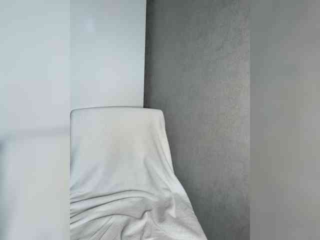 bloondyy webcam