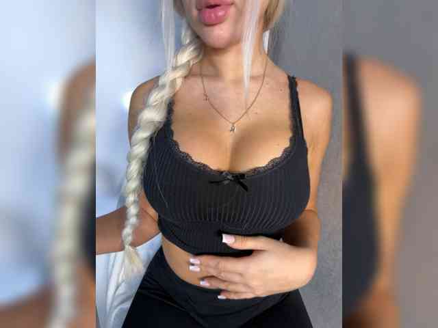 blondyy