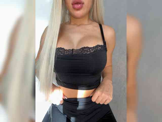 blondyy