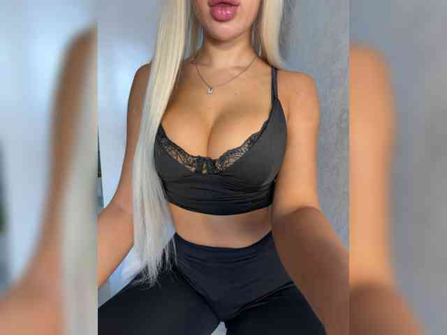 blondyy